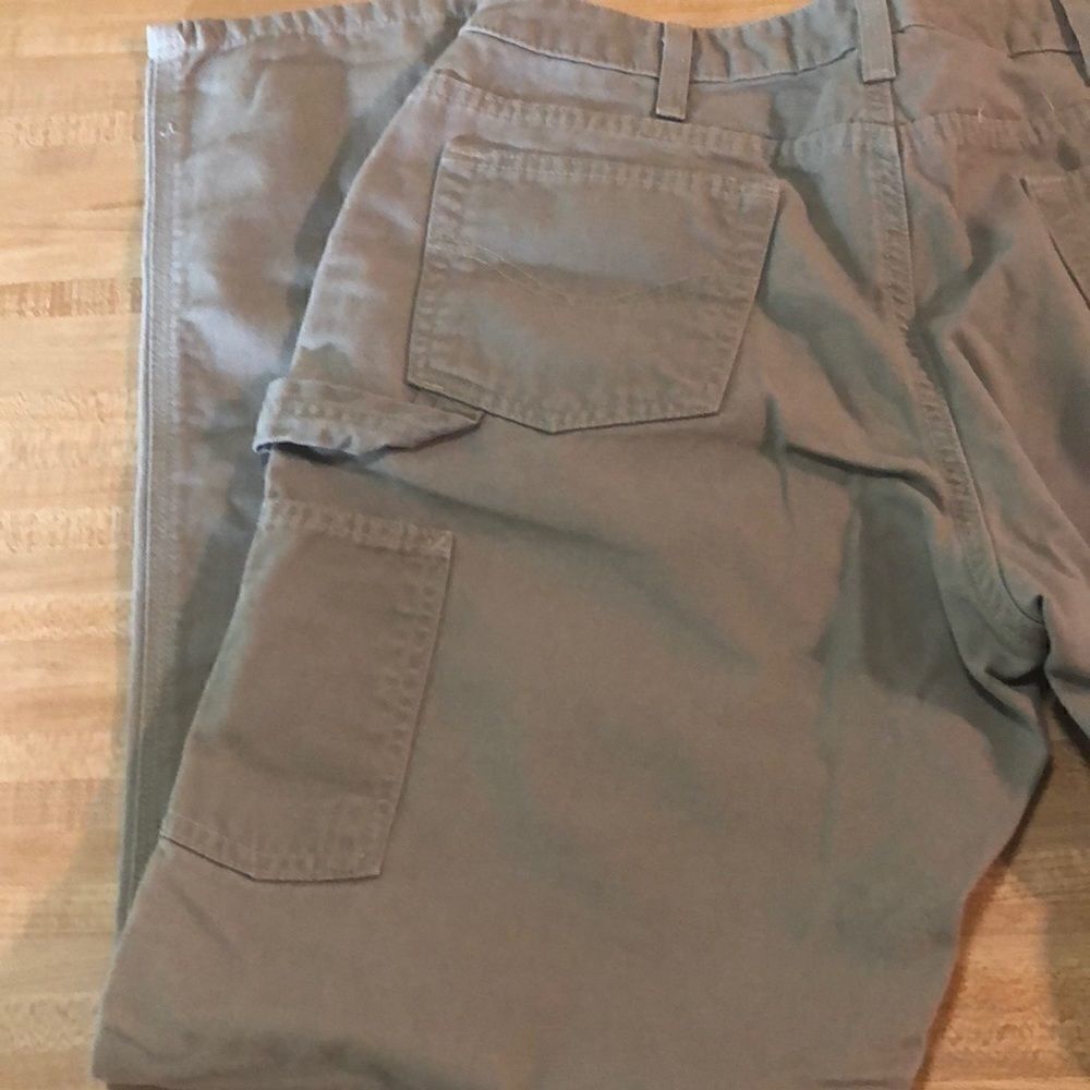 Carhartt Jeans  - Picture 5 of 7